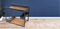Shop Console Table Collection - Coffee Table Mart