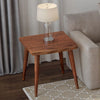 The long awaiting !nspire Looking for an accent table that will add a touch of rustic charm to your home? Look no further than the Arnav Accent Table! (SKU# tb1) is available in Coffee Table Mart today. Buy it today before it is sold out again!