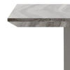 The long awaiting !nspire Looking for a classic marble accent table that won't break the bank? Look no further than the Napoli Accent Table. (SKU# tb1) is available in Coffee Table Mart today. Buy it today before it is sold out again!