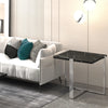 Buy !nspire Looking to add a touch of luxury to your home? Look no further than the Veno Accent Table. (SKU# ) now before it is sold out again!