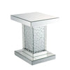 ACME Furniture Nysa End Table (80284) (SKU# 80284) is available in Coffee Table Mart now.