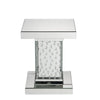 ACME Furniture Nysa End Table (80284) (SKU# 80284) is available in Coffee Table Mart now.
