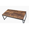 ACME Furniture Bob Coffee Table (80615) is available in Coffee Table Mart now.