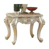 Bently End Table (81667)
