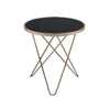 Valora End Table (81827)