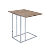 ACME Furniture Danson Accent Table (81849) is available in Coffee Table Mart now.