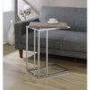 ACME Furniture Danson Accent Table (81849) is available in Coffee Table Mart now.
