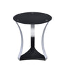 Another image of ACME Furniture Geiger End Table (81917). This table is available in Coffee Table Mart with Free Shipping.