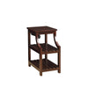 Buy ACME Furniture Wasaki Accent Table (81955) (SKU# 81955) at best price today. This table is available in Coffee Table Mart now.