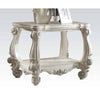 Versailles End Table (82124)