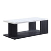 Impressive ACME Furniture Pancho Coffee Table (82170) (SKU# 82170). This table is available in Coffee Table Mart now. Enjoy Buy Now Pay Later.