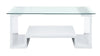 Another image of ACME Furniture Nevaeh Coffee Table (82360) (SKU# 82360). This table is available in Coffee Table Mart with Free Shipping.