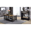Another view of ACME Furniture Winam Coffee Table (82780) (SKU# 82780). This table is available in Coffee Table Mart now.