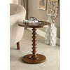 Impressive ACME Furniture Acton Accent Table (82792). This table is available in Coffee Table Mart now. Enjoy Buy Now Pay Later.