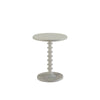 Acton Accent Table (82792)