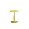 Acton Accent Table (82792)