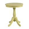 Alger Accent Table (82804)