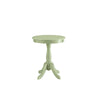 Alger Accent Table (82804)