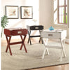 Buy ACME Furniture Babs End Table (82820) now before it is sold out again!