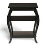 Buy ACME Furniture Becci End Table (82826) now before it is sold out again!