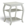 Becci End Table (82826)