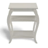 Buy ACME Furniture Becci End Table (82826) now before it is sold out again!