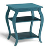 Becci End Table (82826)