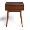ACME Furniture Christa End Table (82852) is available in Coffee Table Mart now.