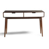 ACME Furniture Christa Accent Table (82854) is available in Coffee Table Mart now.