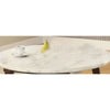 Another view of ACME Furniture Gasha Coffee Table (82890). This table is available in Coffee Table Mart now.