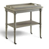 ACME Furniture Frisco Tray Table (82906) is on sale at Coffee Table Mart now.