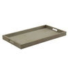ACME Furniture Frisco Tray Table (82906) is on sale at Coffee Table Mart now.