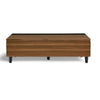ACME Furniture Avala Coffee Table (83140) is available in Coffee Table Mart now.