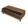 ACME Furniture Avala Coffee Table (83140) is available in Coffee Table Mart now.