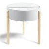 Another image of ACME Furniture Bodfish End Table (83217). This table is available in Coffee Table Mart with Free Shipping.