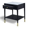 Another image of ACME Furniture Atalia End Table (83227). This table is available in Coffee Table Mart with Free Shipping.