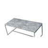 ACME Furniture Jurgen Coffee Table (83235) (SKU# 83235) is available in Coffee Table Mart now.