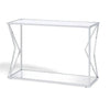Another view of ACME Furniture Virtue Accent Table (83484) (SKU# 83484). This table is available in Coffee Table Mart now.