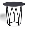 Sytira End Table (83952)