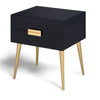 ACME Furniture Denvor End Table (84495) is available in Coffee Table Mart now.