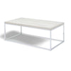 ACME Furniture Snyder Coffee Table (84625) (SKU# 84625) is available in Coffee Table Mart now.