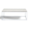 ACME Furniture Snyder Coffee Table (84625) (SKU# 84625) is available in Coffee Table Mart now.