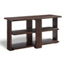 Niamey Accent Table (84853)