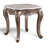 Another view of ACME Furniture Jayceon End Table (84867) (SKU# 84867). This table is available in Coffee Table Mart now.