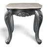 Another view of ACME Furniture Ariadne End Table (85347). This table is available in Coffee Table Mart now.