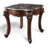 Another view of ACME Furniture Miyeon End Table (85367) (SKU# 85367). This table is available in Coffee Table Mart now.