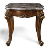 Another view of ACME Furniture Miyeon End Table (85367) (SKU# 85367). This table is available in Coffee Table Mart now.