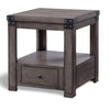 Melville End Table (87102)