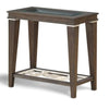 Peregrine Accent Table (87993)