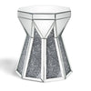 Noralie End Table (88062)